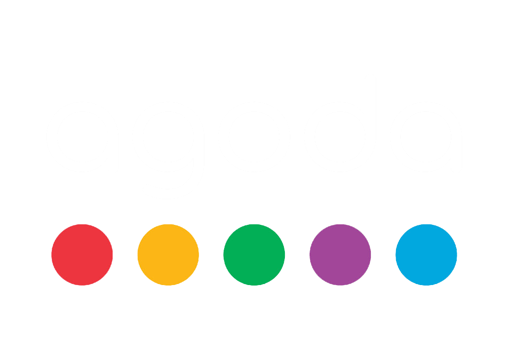 Agoda