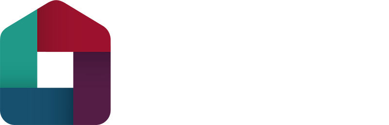 ICAB