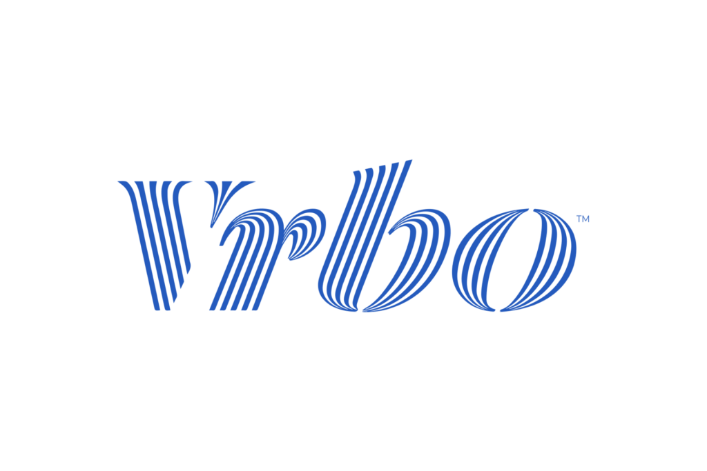 VRBO logo